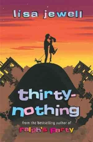Thirty nothing